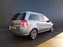 Opel Zafira 1.8 AUTOMAAT 111 years Edition 7 PERSOONS NAVI CRUISE TREKHAAK