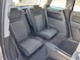 Opel Zafira 1.8 AUTOMAAT 111 years Edition 7 PERSOONS NAVI CRUISE TREKHAAK