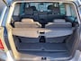 Opel Zafira 1.8 AUTOMAAT 111 years Edition 7 PERSOONS NAVI CRUISE TREKHAAK