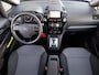 Opel Zafira 1.8 AUTOMAAT 111 years Edition 7 PERSOONS NAVI CRUISE TREKHAAK