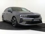 Opel Astra Sports Tourer 1.2 Turbo Hybrid GS