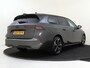 Opel Astra Sports Tourer 1.2 Turbo Hybrid GS