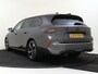Opel Astra Sports Tourer 1.2 Turbo Hybrid GS
