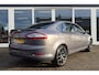 Ford Mondeo 1.6 Trend Business, Cruise Control, Airco, PDC V+A, Stoelverwarming, Navigatie, Prijs Is Rijklaar Inclusief 6 Maanden Garantie