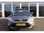 Ford Mondeo 1.6 Trend Business, Cruise Control, Airco, PDC V+A, Stoelverwarming, Navigatie, Prijs Is Rijklaar Inclusief 6 Maanden Garantie