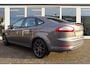 Ford Mondeo 1.6 Trend Business, Cruise Control, Airco, PDC V+A, Stoelverwarming, Navigatie, Prijs Is Rijklaar Inclusief 6 Maanden Garantie