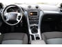 Ford Mondeo 1.6 Trend Business, Cruise Control, Airco, PDC V+A, Stoelverwarming, Navigatie, Prijs Is Rijklaar Inclusief 6 Maanden Garantie