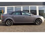 Ford Mondeo 1.6 Trend Business, Cruise Control, Airco, PDC V+A, Stoelverwarming, Navigatie, Prijs Is Rijklaar Inclusief 6 Maanden Garantie