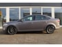 Ford Mondeo 1.6 Trend Business, Cruise Control, Airco, PDC V+A, Stoelverwarming, Navigatie, Prijs Is Rijklaar Inclusief 6 Maanden Garantie