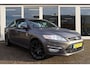 Ford Mondeo 1.6 Trend Business, Cruise Control, Airco, PDC V+A, Stoelverwarming, Navigatie, Prijs Is Rijklaar Inclusief 6 Maanden Garantie