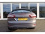 Ford Mondeo 1.6 Trend Business, Cruise Control, Airco, PDC V+A, Stoelverwarming, Navigatie, Prijs Is Rijklaar Inclusief 6 Maanden Garantie