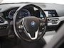 BMW 3-Serie Touring 320e Shadow Line | Camera | Trekhaak | Leder | Virtual | Cruise | DAB | LED | Carplay