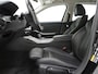 BMW 3-Serie Touring 320e Shadow Line | Camera | Trekhaak | Leder | Virtual | Cruise | DAB | LED | Carplay