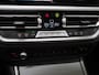 BMW 3-Serie Touring 320e Shadow Line | Camera | Trekhaak | Leder | Virtual | Cruise | DAB | LED | Carplay