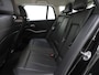 BMW 3-Serie Touring 320e Shadow Line | Camera | Trekhaak | Leder | Virtual | Cruise | DAB | LED | Carplay