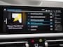 BMW 3-Serie Touring 320e Shadow Line | Camera | Trekhaak | Leder | Virtual | Cruise | DAB | LED | Carplay
