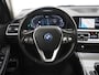 BMW 3-Serie Touring 320e Shadow Line | Camera | Trekhaak | Leder | Virtual | Cruise | DAB | LED | Carplay