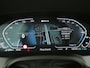 BMW 3-Serie Touring 320e Shadow Line | Camera | Trekhaak | Leder | Virtual | Cruise | DAB | LED | Carplay