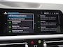 BMW 3-Serie Touring 320e Shadow Line | Camera | Trekhaak | Leder | Virtual | Cruise | DAB | LED | Carplay
