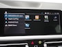 BMW 3-Serie Touring 320e Shadow Line | Camera | Trekhaak | Leder | Virtual | Cruise | DAB | LED | Carplay