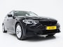 BMW 3-Serie Touring 320e Shadow Line | Camera | Trekhaak | Leder | Virtual | Cruise | DAB | LED | Carplay