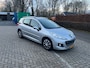 Peugeot 207 SW 1.4 VTi Active