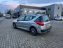 Peugeot 207 SW 1.4 VTi Active