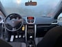 Peugeot 207 SW 1.4 VTi Active