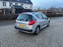 Peugeot 207 SW 1.4 VTi Active