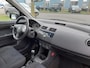Suzuki Swift 1.3 4Grip Exclusive * 4-wheeldrive * airco *