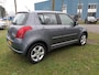 Suzuki Swift 1.3 4Grip Exclusive * 4-wheeldrive * airco *