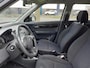 Suzuki Swift 1.3 4Grip Exclusive * 4-wheeldrive * airco *