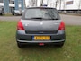 Suzuki Swift 1.3 4Grip Exclusive * 4-wheeldrive * airco *