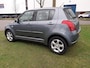 Suzuki Swift 1.3 4Grip Exclusive * 4-wheeldrive * airco *