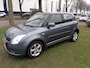 Suzuki Swift 1.3 4Grip Exclusive * 4-wheeldrive * airco *