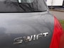 Suzuki Swift 1.3 4Grip Exclusive * 4-wheeldrive * airco *