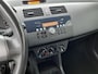 Suzuki Swift 1.3 4Grip Exclusive * 4-wheeldrive * airco *