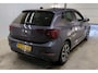 Volkswagen Polo 1.0 TSI Life | Nieuw Model |