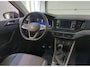 Volkswagen Polo 1.0 TSI Life | Nieuw Model |