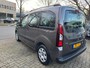 Peugeot Partner Tepee 1.2 PureTech Active 1e eigenaar, nwe apk, airco, cruise, elec pakket, 126.772 km , * rijklaarprijs *