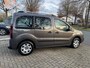 Peugeot Partner Tepee 1.2 PureTech Active 1e eigenaar, nwe apk, airco, cruise, elec pakket, 126.772 km , * rijklaarprijs *