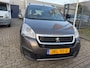 Peugeot Partner Tepee 1.2 PureTech Active 1e eigenaar, nwe apk, airco, cruise, elec pakket, 126.772 km , * rijklaarprijs *