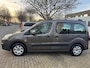 Peugeot Partner Tepee 1.2 PureTech Active 1e eigenaar, nwe apk, airco, cruise, elec pakket, 126.772 km , * rijklaarprijs *