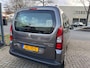 Peugeot Partner Tepee 1.2 PureTech Active 1e eigenaar, nwe apk, airco, cruise, elec pakket, 126.772 km , * rijklaarprijs *