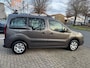 Peugeot Partner Tepee 1.2 PureTech Active 1e eigenaar, nwe apk, airco, cruise, elec pakket, 126.772 km , * rijklaarprijs *