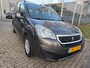 Peugeot Partner Tepee 1.2 PureTech Active 1e eigenaar, nwe apk, airco, cruise, elec pakket, 126.772 km , * rijklaarprijs *