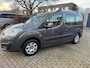 Peugeot Partner Tepee 1.2 PureTech Active 1e eigenaar, nwe apk, airco, cruise, elec pakket, 126.772 km , * rijklaarprijs *