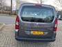Peugeot Partner Tepee 1.2 PureTech Active 1e eigenaar, nwe apk, airco, cruise, elec pakket, 126.772 km , * rijklaarprijs *