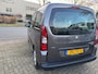 Peugeot Partner Tepee 1.2 PureTech Active 1e eigenaar, nwe apk, airco, cruise, elec pakket, 126.772 km , * rijklaarprijs *