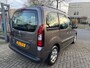Peugeot Partner Tepee 1.2 PureTech Active 1e eigenaar, nwe apk, airco, cruise, elec pakket, 126.772 km , * rijklaarprijs *